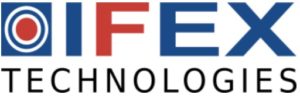 Сертификация взрывозащищенного оборудования Елеце Международный производитель оборудования для пожаротушения IFEX